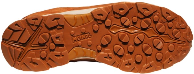 Meindl Casual schoenen 3965-67 Meindl Lite Trail lady GTX Dames