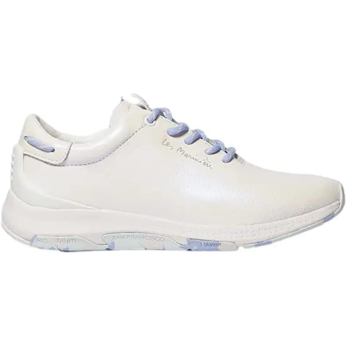 Schoenen dames TBS Jazz