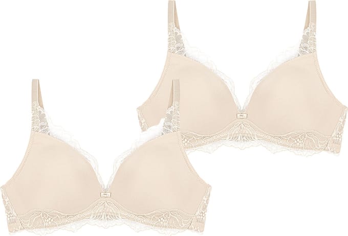 Triumph Soft-BH Amourette Charm