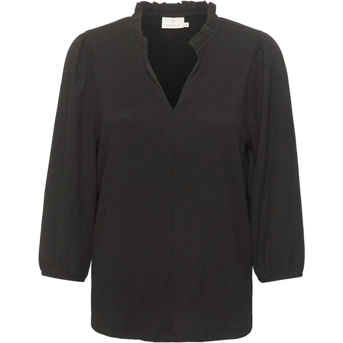 Vrouwenblouse KAFFE Katrine