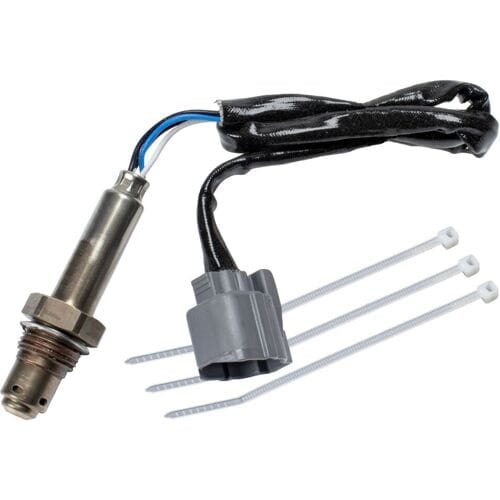 Lambdasonde FEBI BILSTEIN 177524