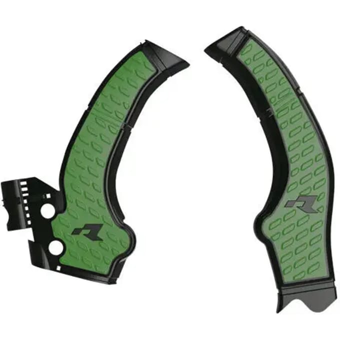 Motorfiets framebescherming Racetech Kove