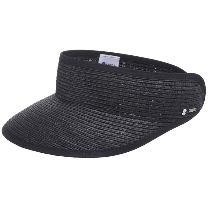 Luhta Norike Visor Zonneklep Dames