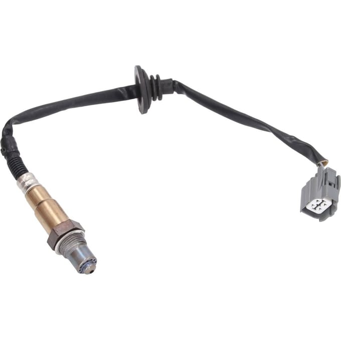 Lambdasonde MAGNETI MARELLI 466016355121