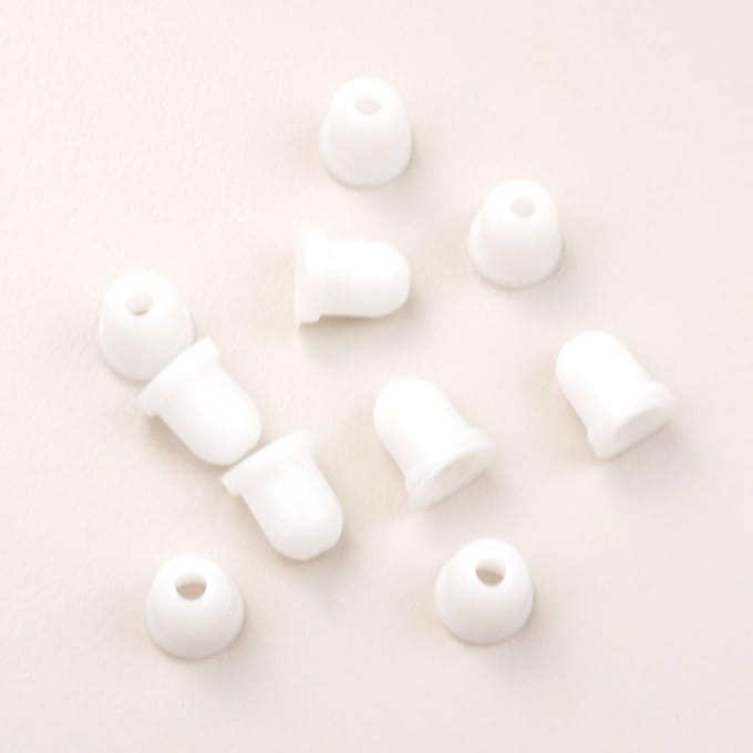 BCP012 10 Pièces Goupille d'Extrémité de Câble pour Mécanisme de Manivelle de Lève-vitre Type BCP012