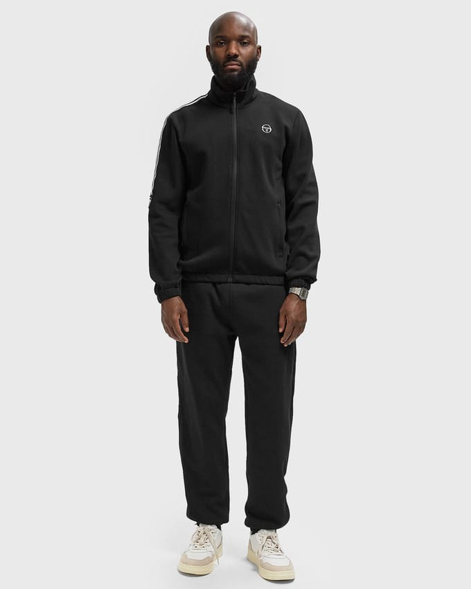 Cesena Tracksuit