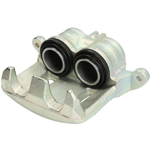 Remklauw HERTH+BUSS ELPARTS J3221089