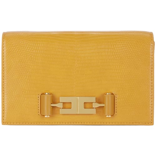 Handtasje Elisabetta Franchi bs08a66e2-940