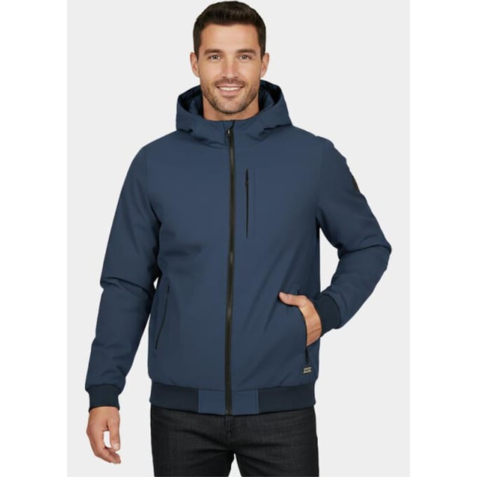 Cars Zomerjas heren ciro 60865/12