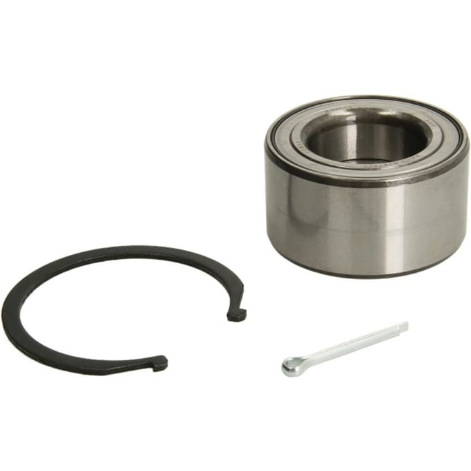 Wiellagerset SKF VKBA 3907