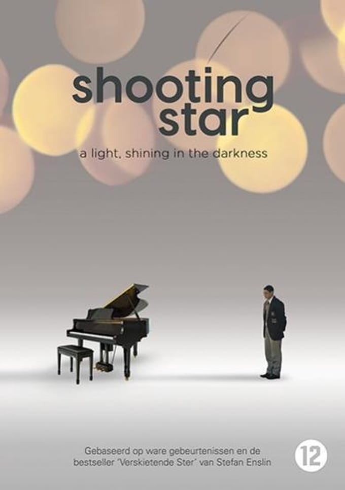 Shooting Star