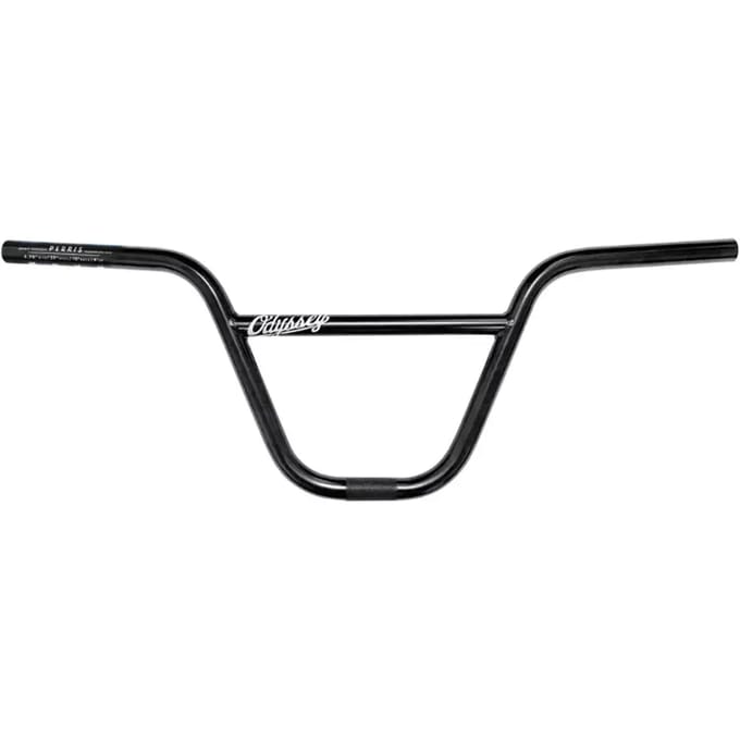 Stuur Odyssey BMX Perris