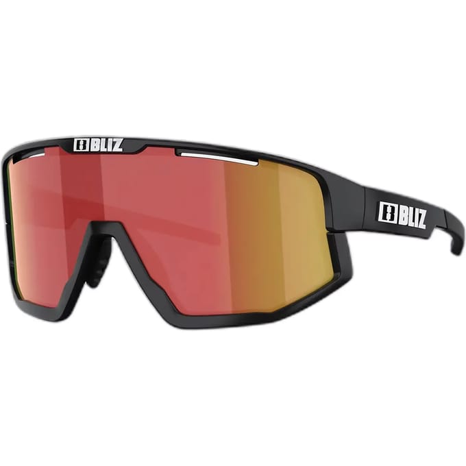 Zonnebril Bliz Vision