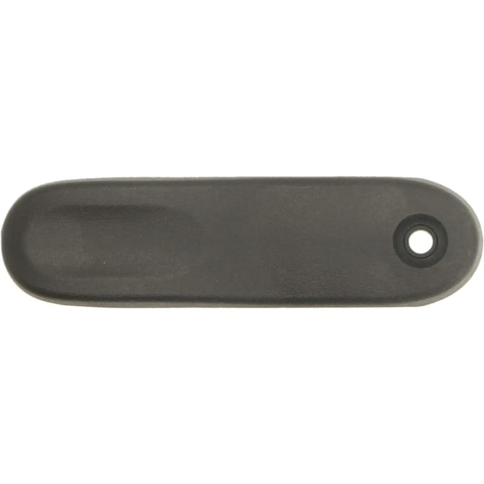Deurklink BLIC 6010-09-053417WP