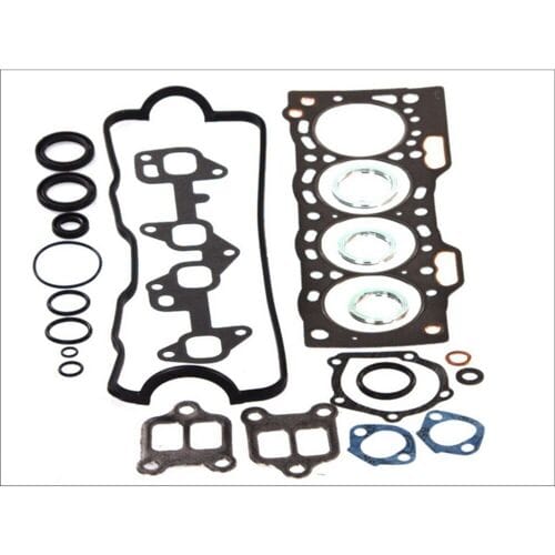 Component, Motor ELRING EL701794