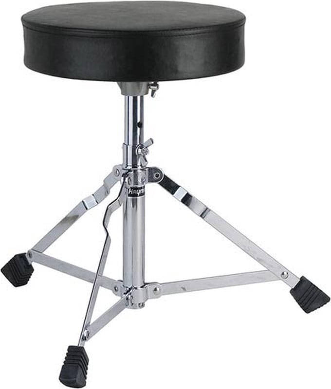 Drumkruk Hayman Junior Series DTR-015 enkelbenig