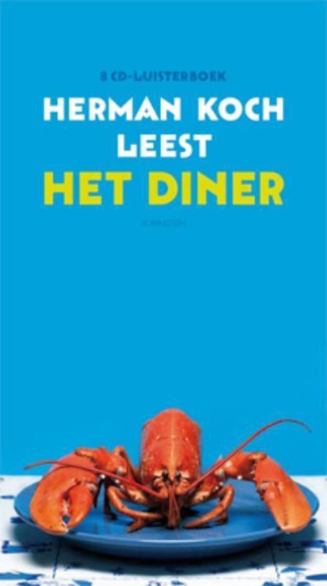 Diner