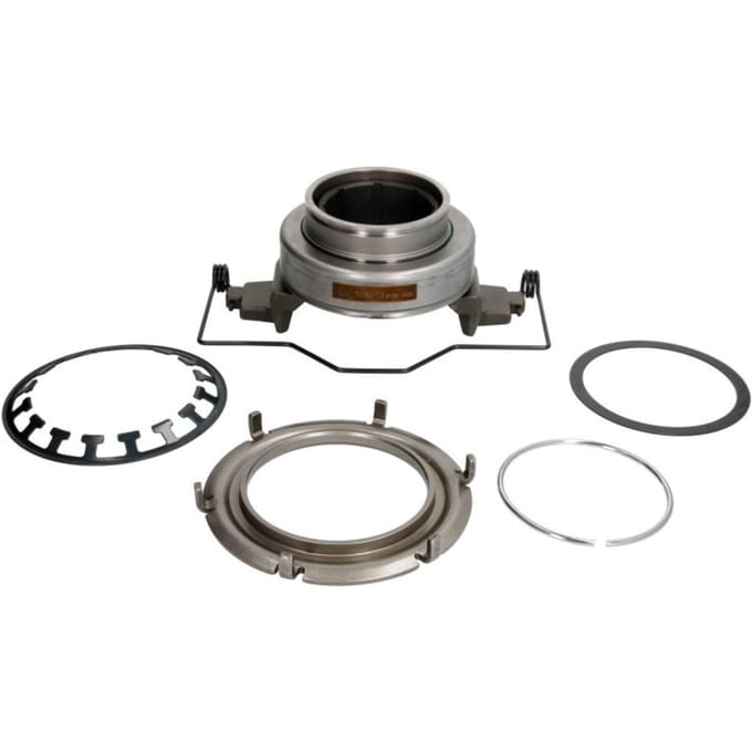 Ontkoppelingslager FEBI BILSTEIN 105373