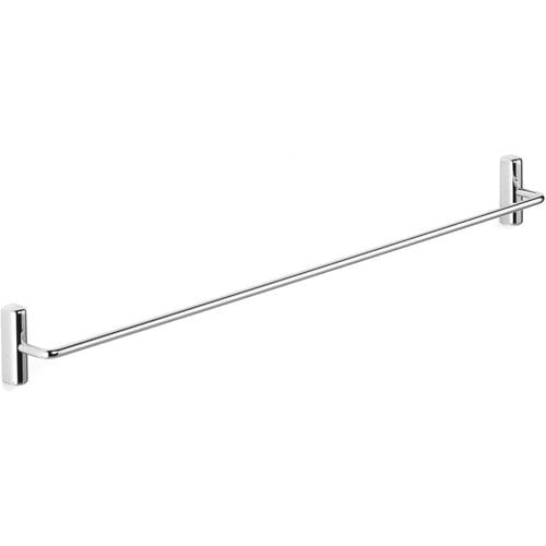 Giese bath towel holder etagère 1-piece 11831-02