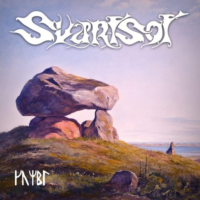 Kumbl - Svartsot