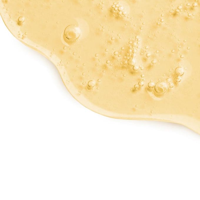 [DERMA FACTORY] PDRN 1% Sheetmasker 23ml beige