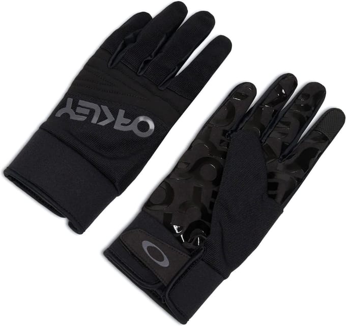 Oakley Factory Pilot Core Handschoenen Heren