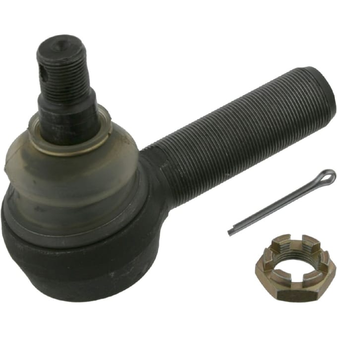 Spoorstangeinde FEBI BILSTEIN 22789