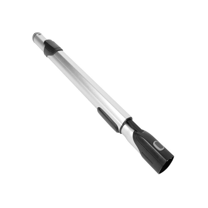 AEG Telescopische buis stofzuiger 2193841117