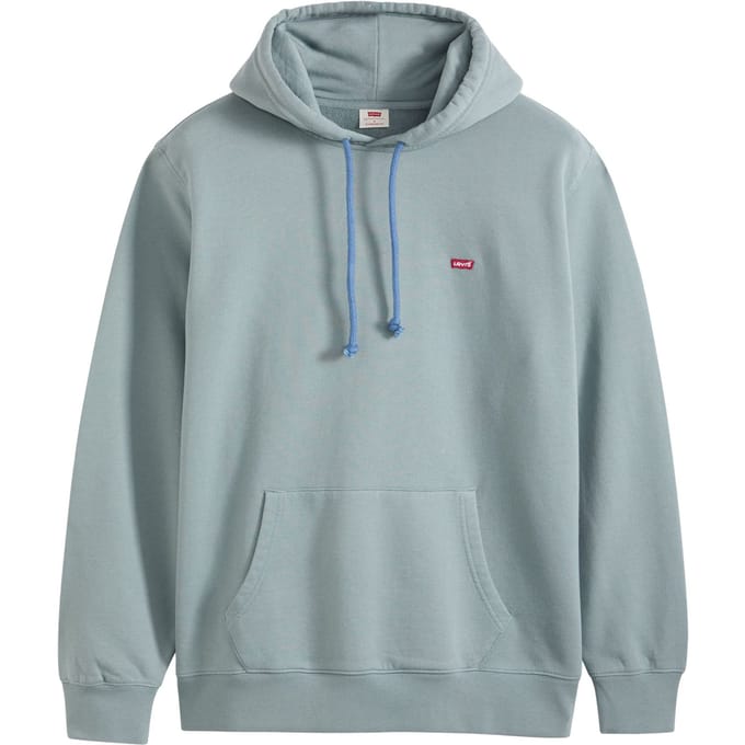 Levi's Sweater