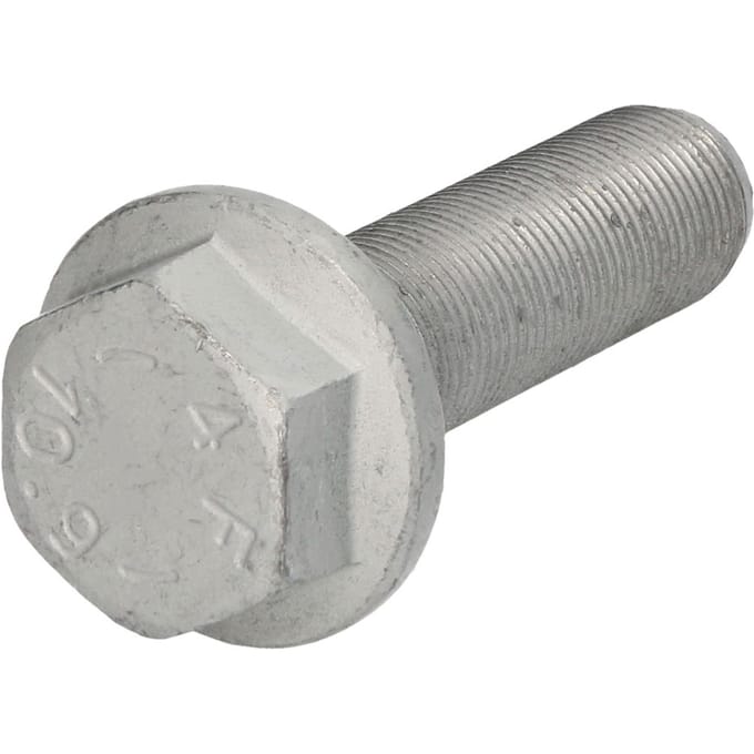 Element asbalk ZF 0501324346ZF