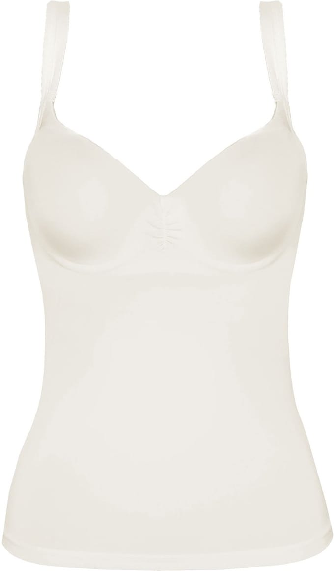 Beha-hemd Basic