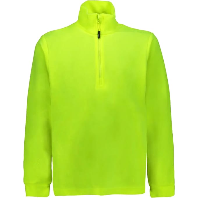 Kinderfleece CMP