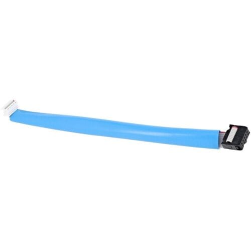 AEG platte kabel, gebruikersinterface-bord, H2H 220mm 140187803014