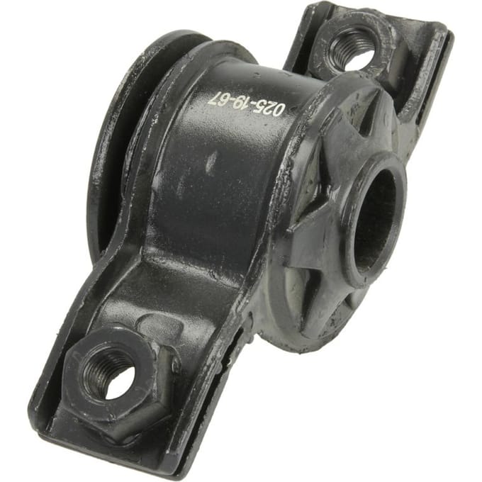 Voorste draagarm silentblock REINHOCH RH14-1037