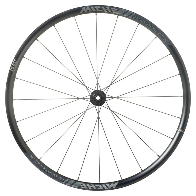 Wiel Miche Reflex DX