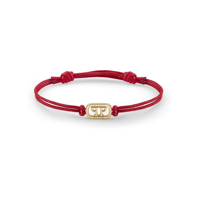 Philipp Plein Armband PJ1AA32BU