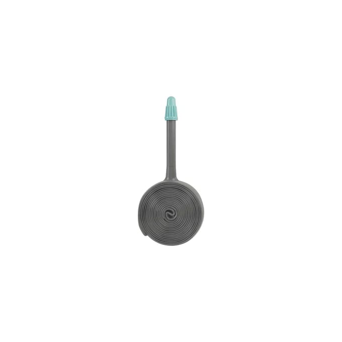 Aeron/TPU CX/Gravel - ExtraLite Protect / 32-52 / Presta Valve 65 / 650B - 700C