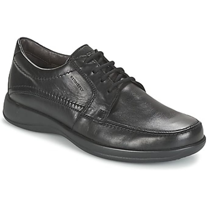 Nette schoenen Stonefly SEASON 2