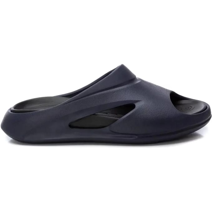 Teenslippers Xti 14389503