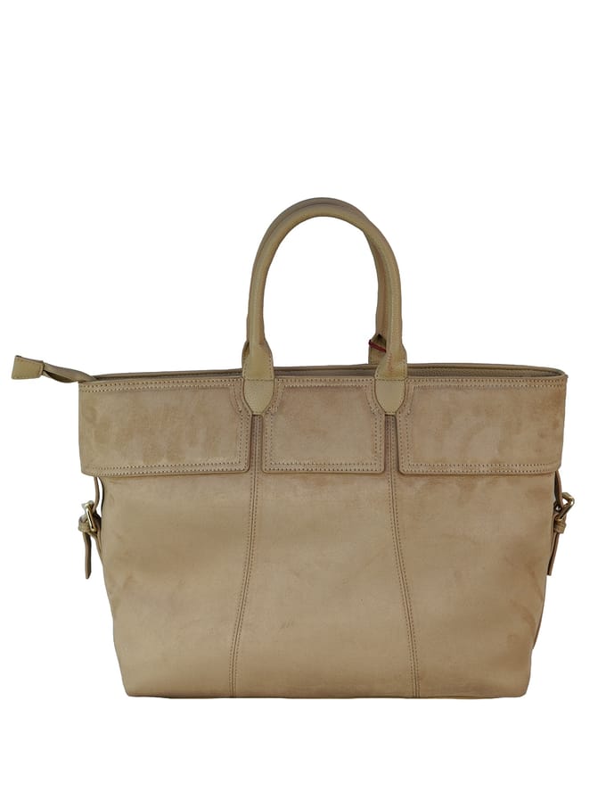 Bruno Magli Handtas Women