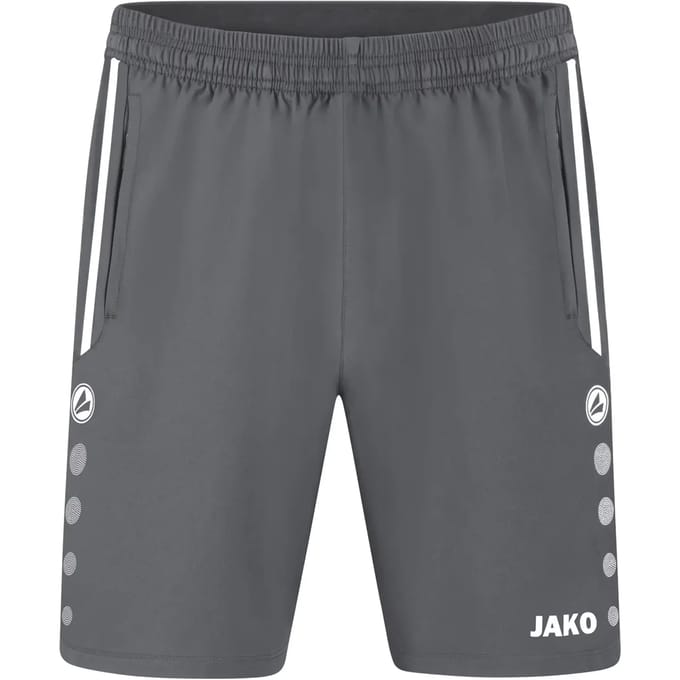 JAKO Short Allround 6289-820
