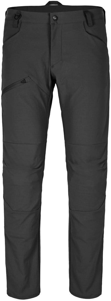Spidi Charged Anthracite - Maat 33 - Broek