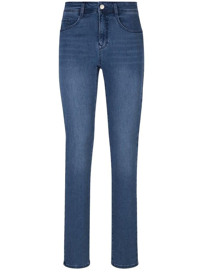Jeans Van Brax denim
