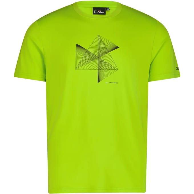 Maillot CMP Hi-tech