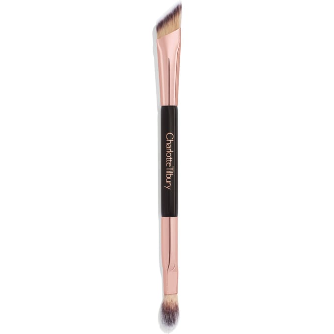 Charlotte Tilbury Super Nudes Shapewear Brush