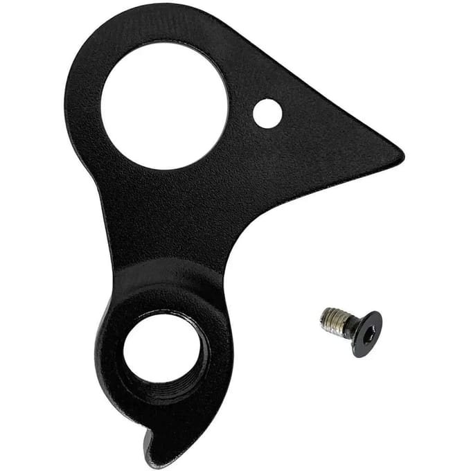 Versnellingspooksteun voor frame Krayton A9 Aero 2024