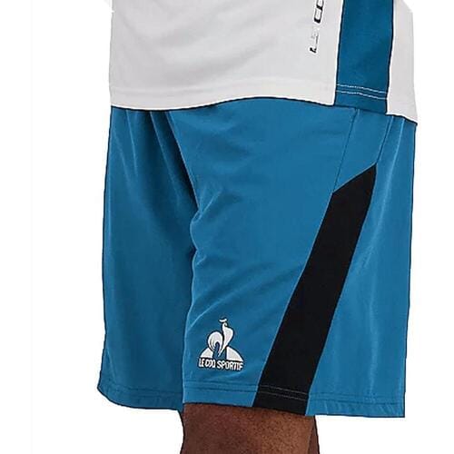 Korte Le Coq Sportif Essentiel Sport N°1
