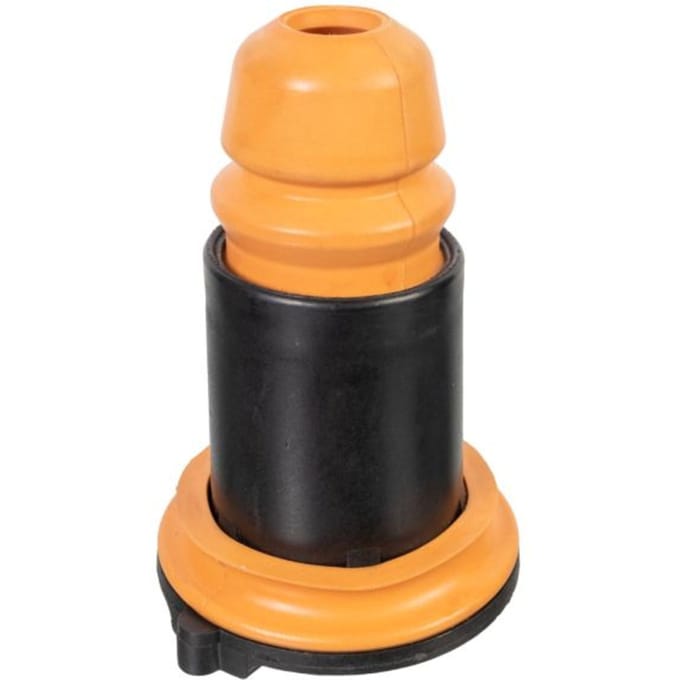 Aanslagbuffer, ophanging FEBI BILSTEIN 172145