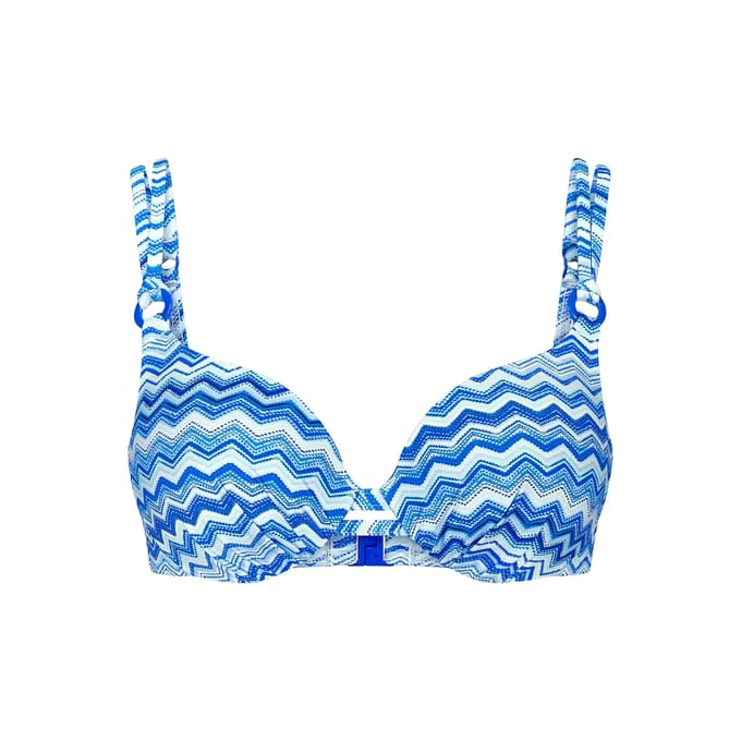 Triumph Bügel-Bikini-Top Red Label Mix & Match Summer