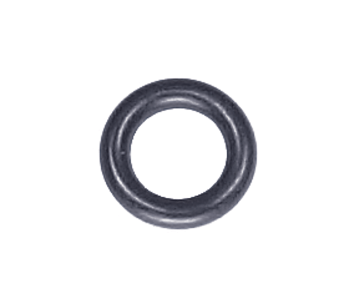 Sealing ring 5,7x1,9